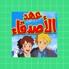 免费看片