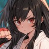 私人观影播放器player