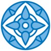 秋葵视频播放器