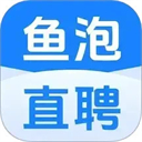 第一次射后第二次多久恢复正式版