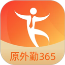 追忆影视
