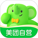 今夜视频