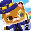 韩剧HD追剧达人