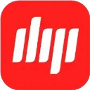 私蜜高清播放器