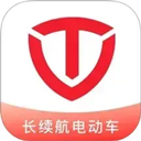免费高清隐私播放器