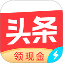 第一次射后第二次多久恢复最新版
