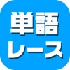 蜜语播放器 